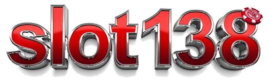 slot138