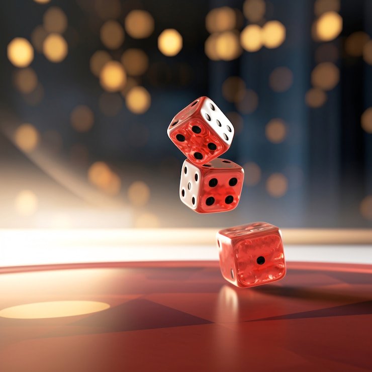 slot138 App 