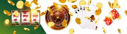Antarmuka aplikasi slot138 menampilkan menu permainan slot, live dealer, dan sportsbook