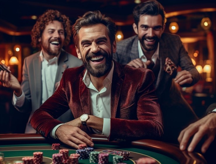 Nomor Virtual Account di slot138 untuk transfer perbankan