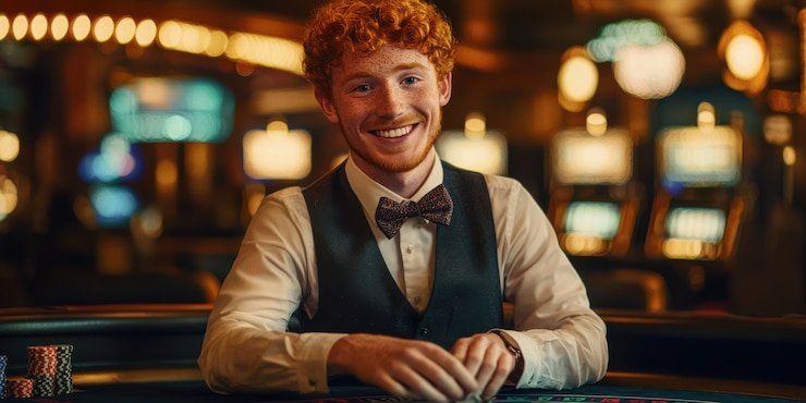Keamanan transaksi di slot138
