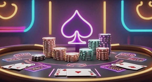 slot138 featured game showcase