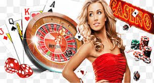 Tampilan permainan Hip Hop Panda di slot138 dengan simbol-simbol tema musik