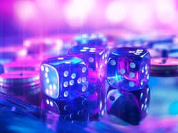 slot138 featured game showcase