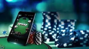 Proses verifikasi KYC di slot138 melindungi akun Anda