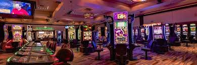 slot138 featured game showcase