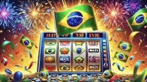 Nomor Virtual Account unik di slot138 untuk kemudahan deposit