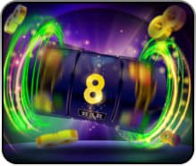 video tutorial deposit virtual account slot138