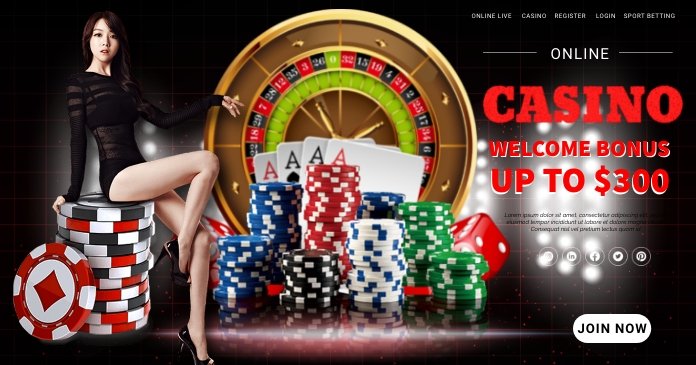 Tips keamanan Virtual Account slot138